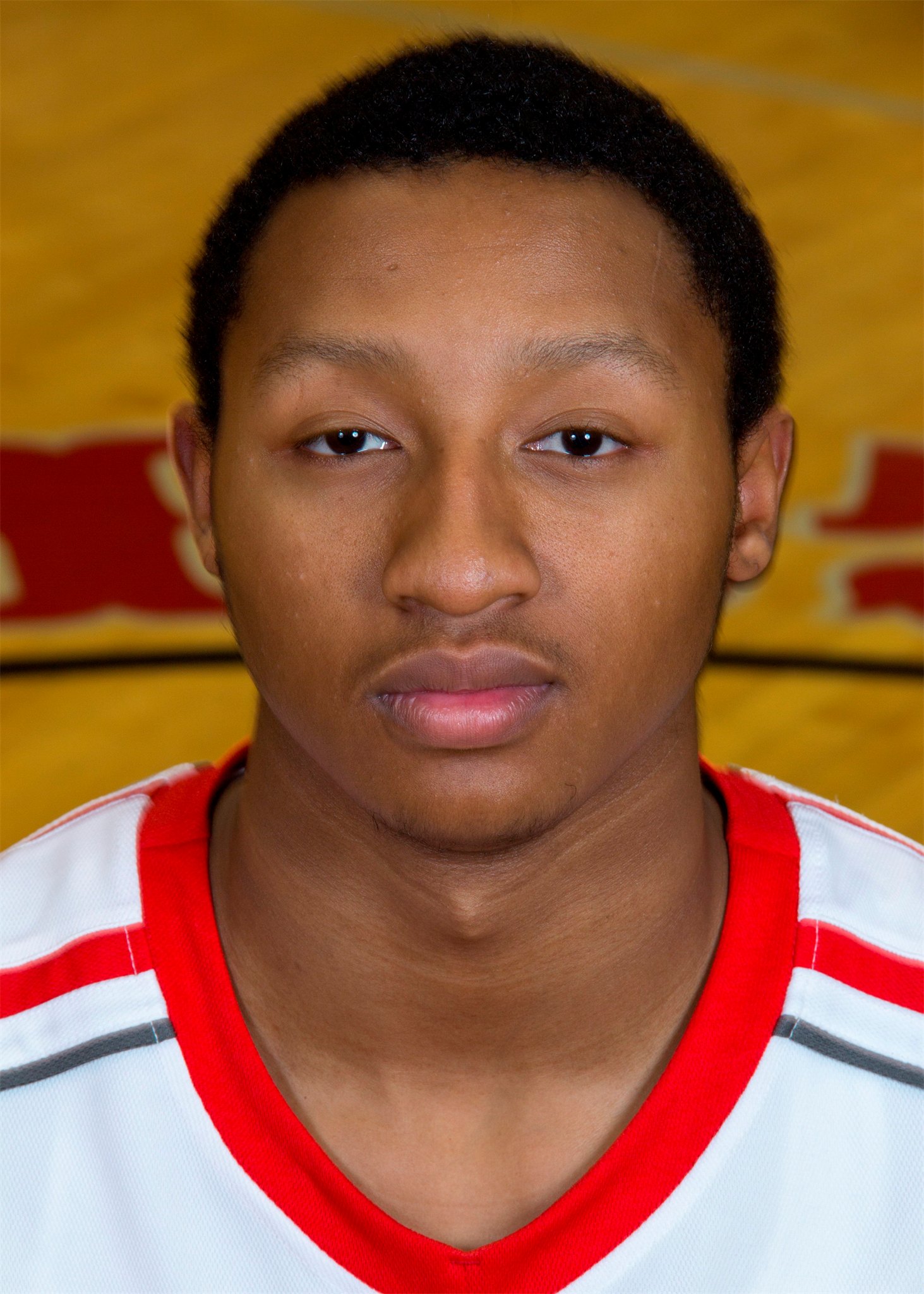 C. Porter