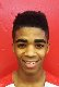 Rayshon Winn