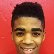 Rayshon Winn mugshot