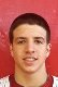 Tanner Leissner mugshot