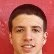 Tanner Leissner mugshot
