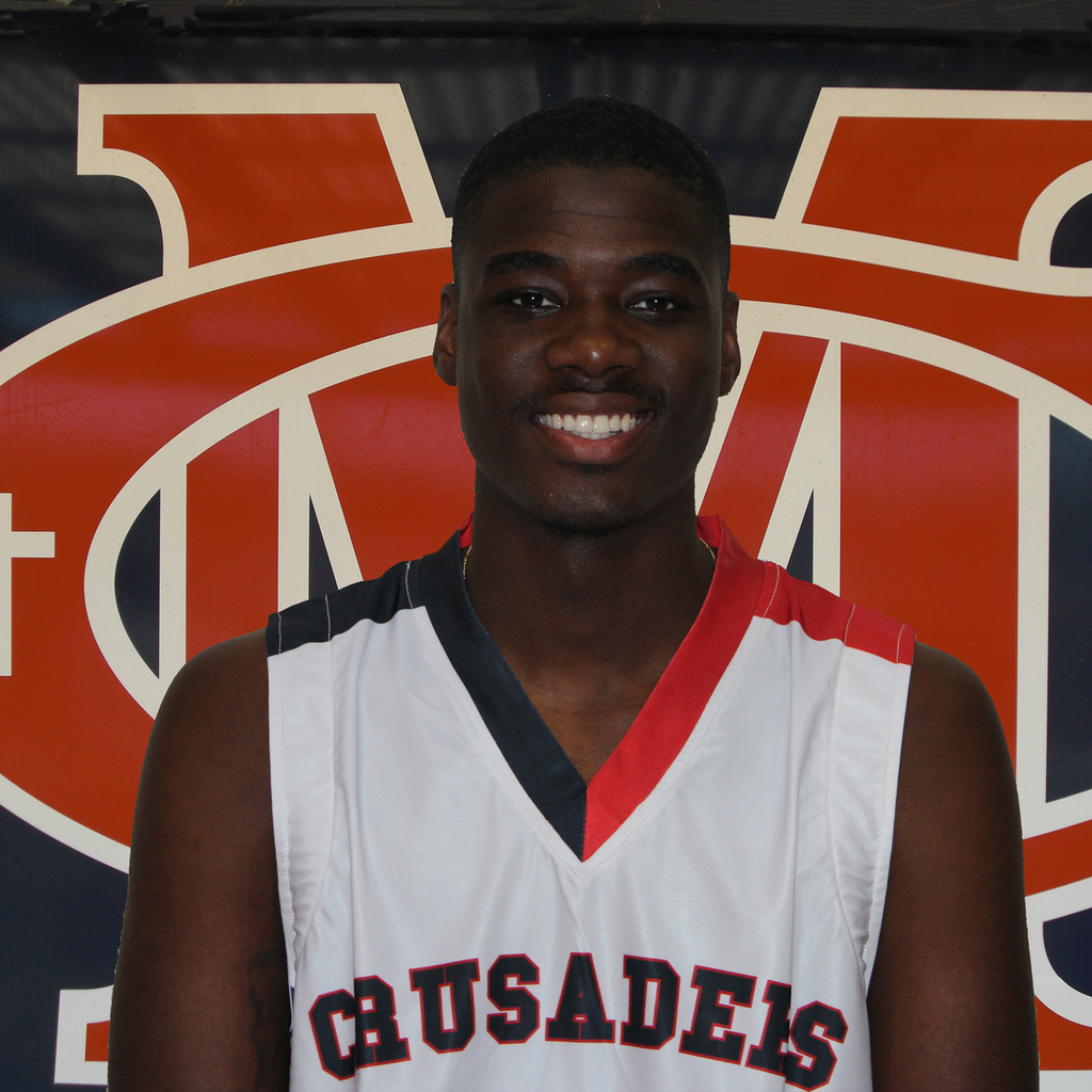 Nate Claxton