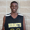 Demetrius Davis mugshot