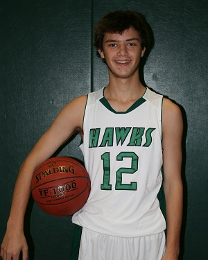 SAM WINSLOW