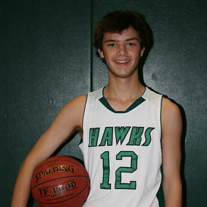 SAM WINSLOW