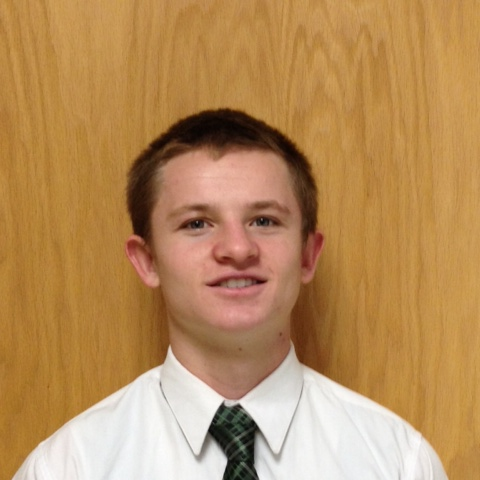 Brandtly Southwick mugshot