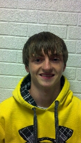 Bryant Knigge