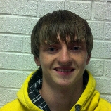 Bryant Knigge