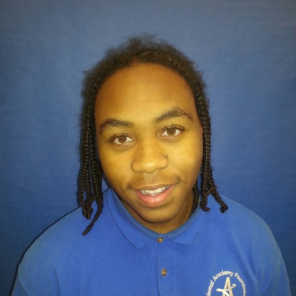 Jarmal Spriggs mugshot