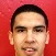 Patrick Ramos mugshot