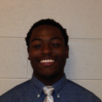 Daniel Crawford (captain) mugshot
