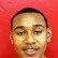 Keiston Mackey mugshot