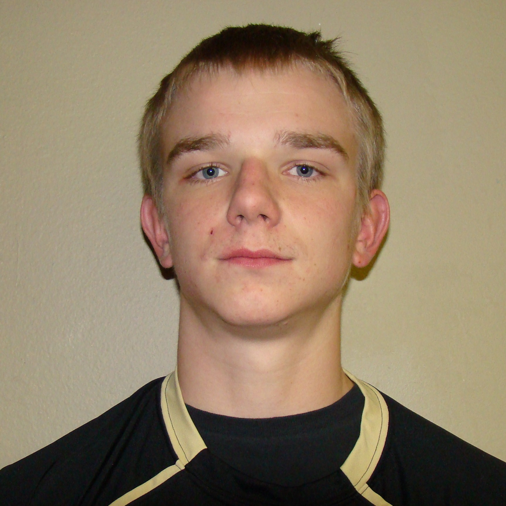 Ryan Uhlhorn