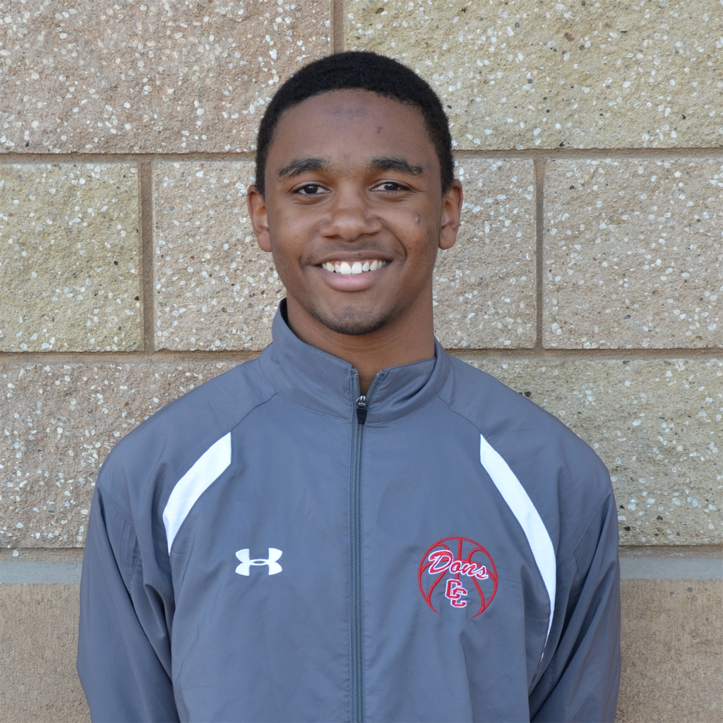 Lamarr Crouch jr mugshot