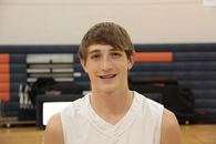 Tyler Kasten