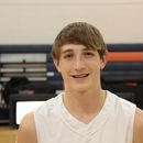 Tyler Kasten mugshot