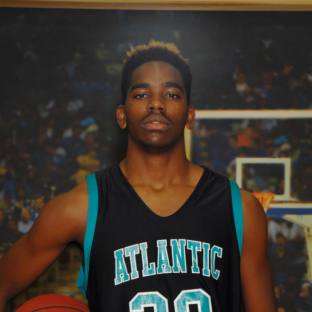 Jonathan Cochran mugshot