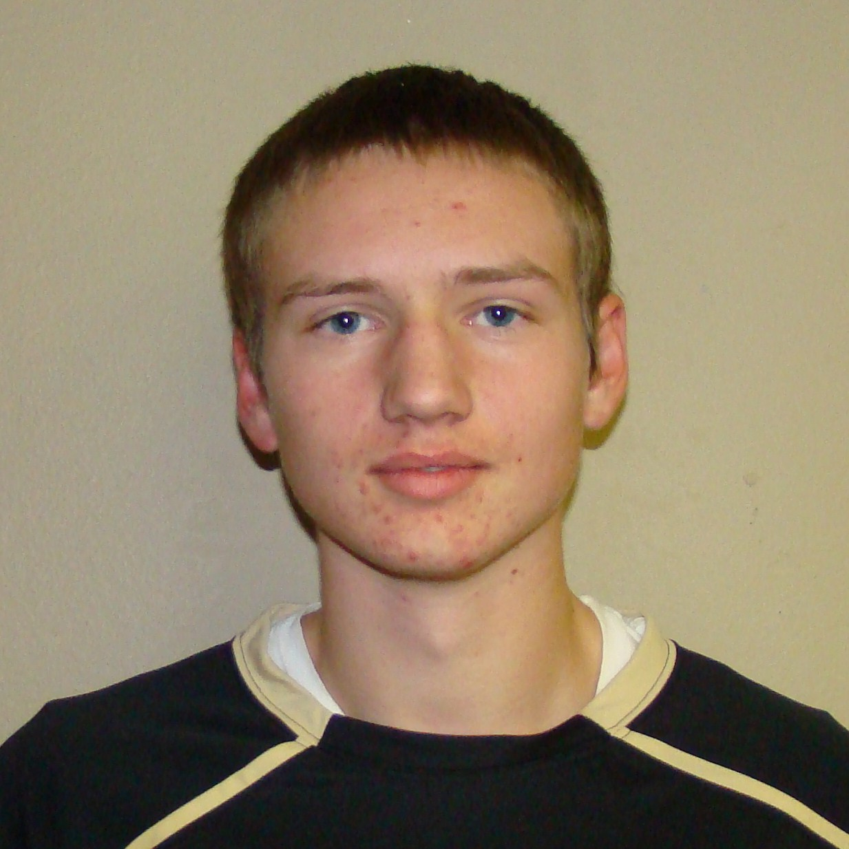 Eli Sievert