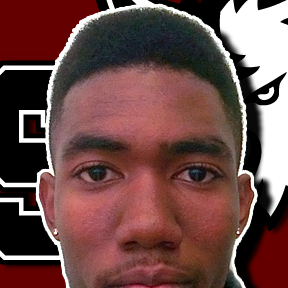 Ahmad Watson mugshot