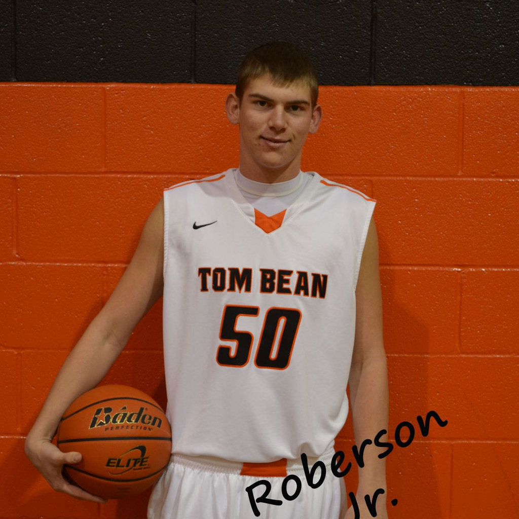 Sheldon Roberson mugshot