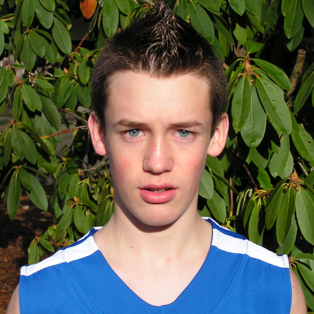 Westin White