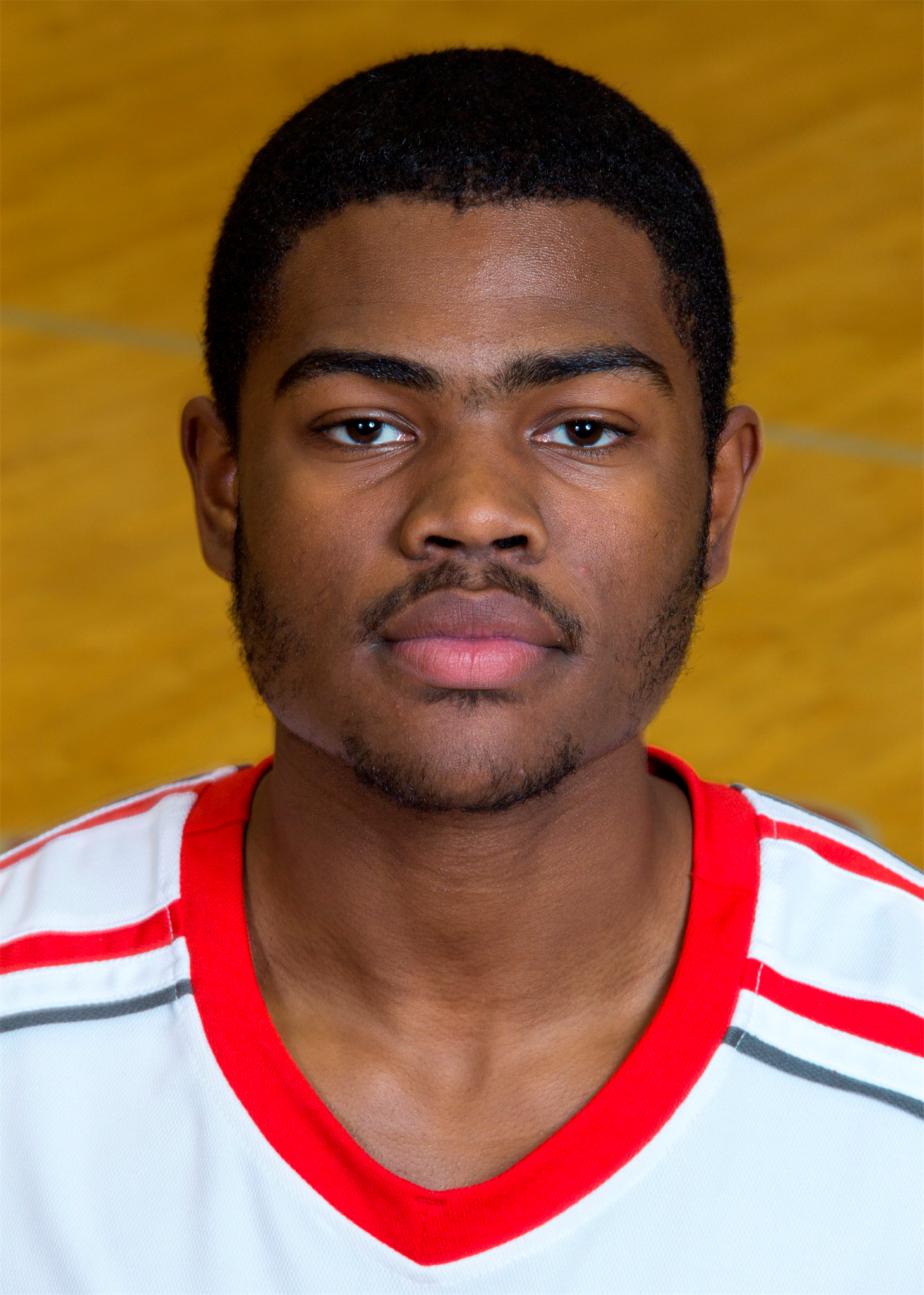 Isaiah Simmons