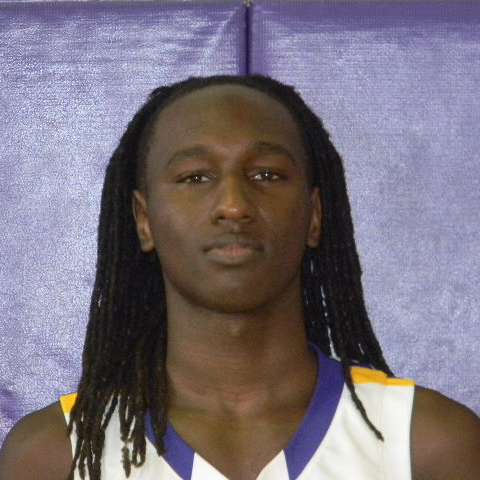 Jaquale Hudson mugshot