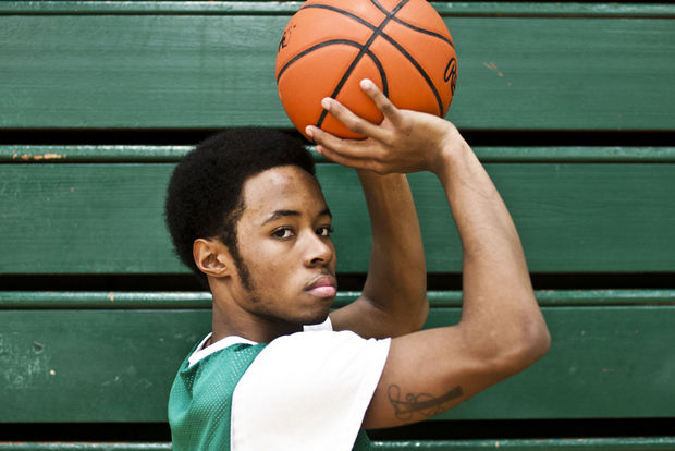 Deonte Hopkins