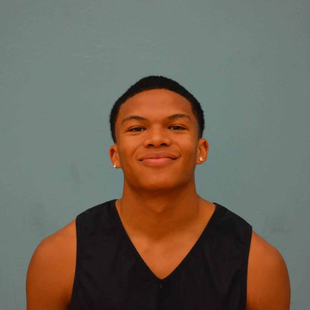 Vincent Thomas
