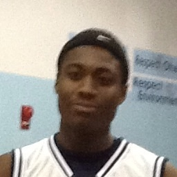 Rashad Hood mugshot