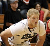 James Grubb