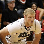 James Grubb