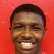 Devin Blair mugshot