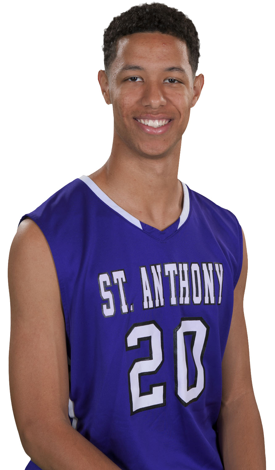 Dontae Caldwell