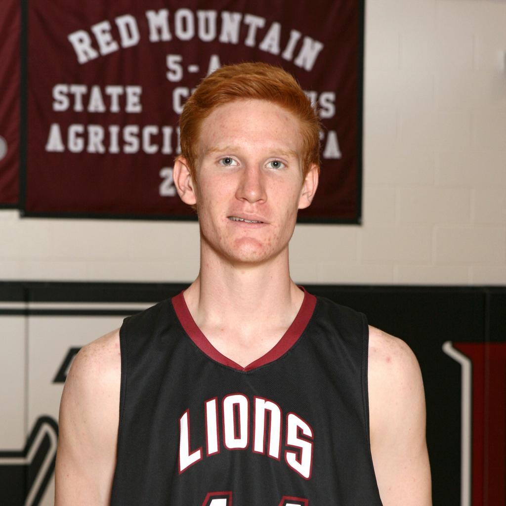 Cody Tackett