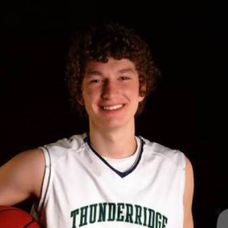Clay Verk