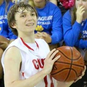 Micah Ryals