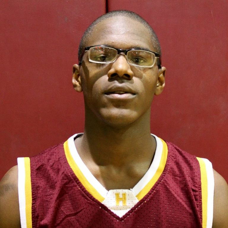 Tommie Groce