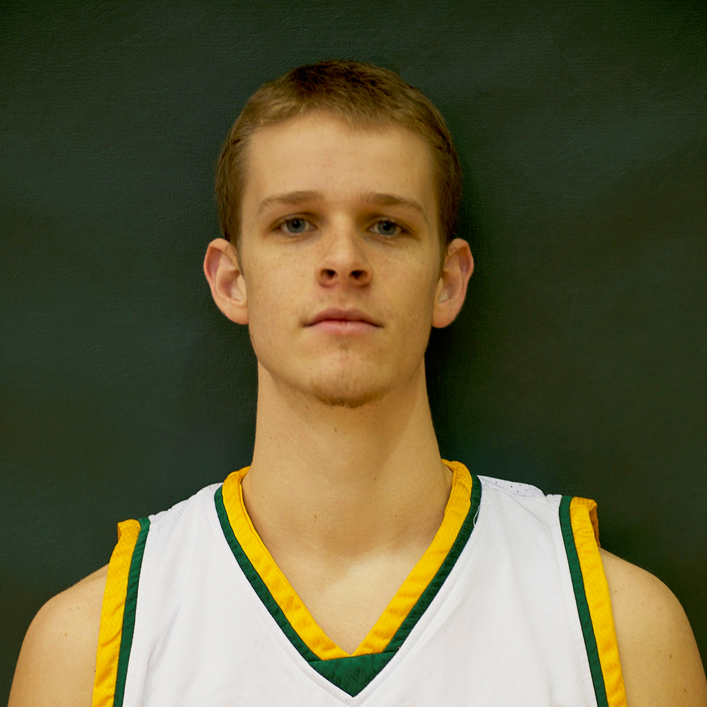 Nate Battisi mugshot