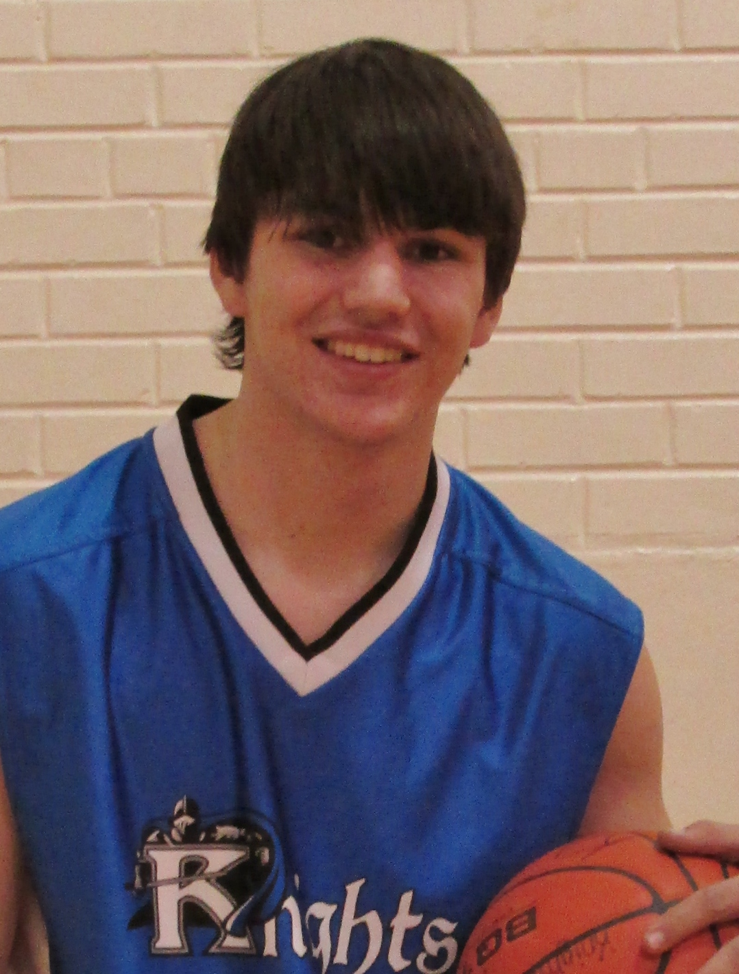Naaman Lund
