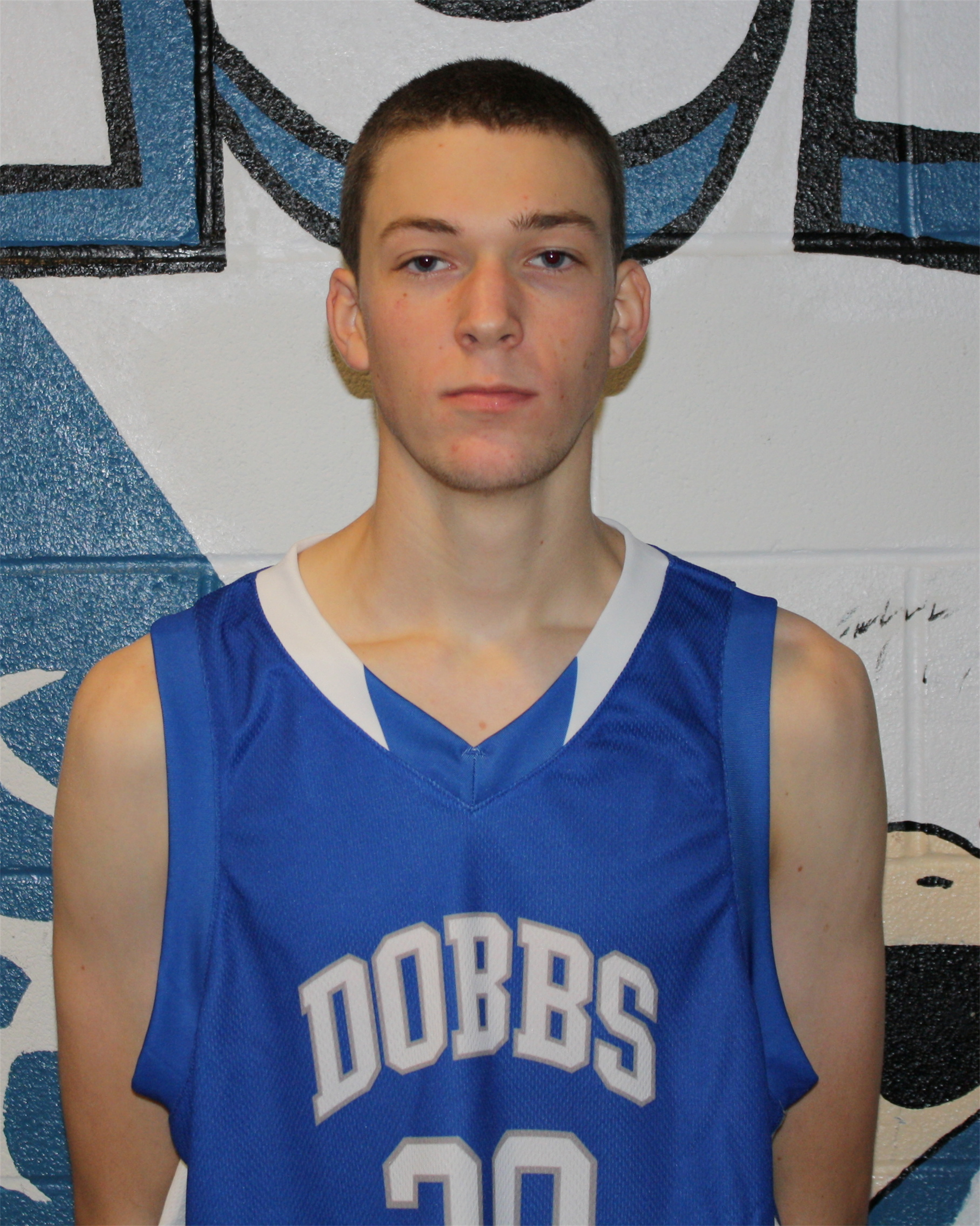 Gabe Natale