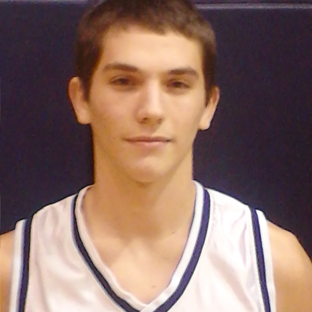 Timothy Gainey mugshot