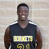 Clalenta Jackson mugshot