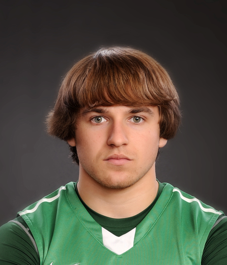 Gabe Becerra