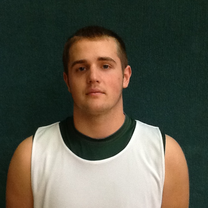 Noah Fessler