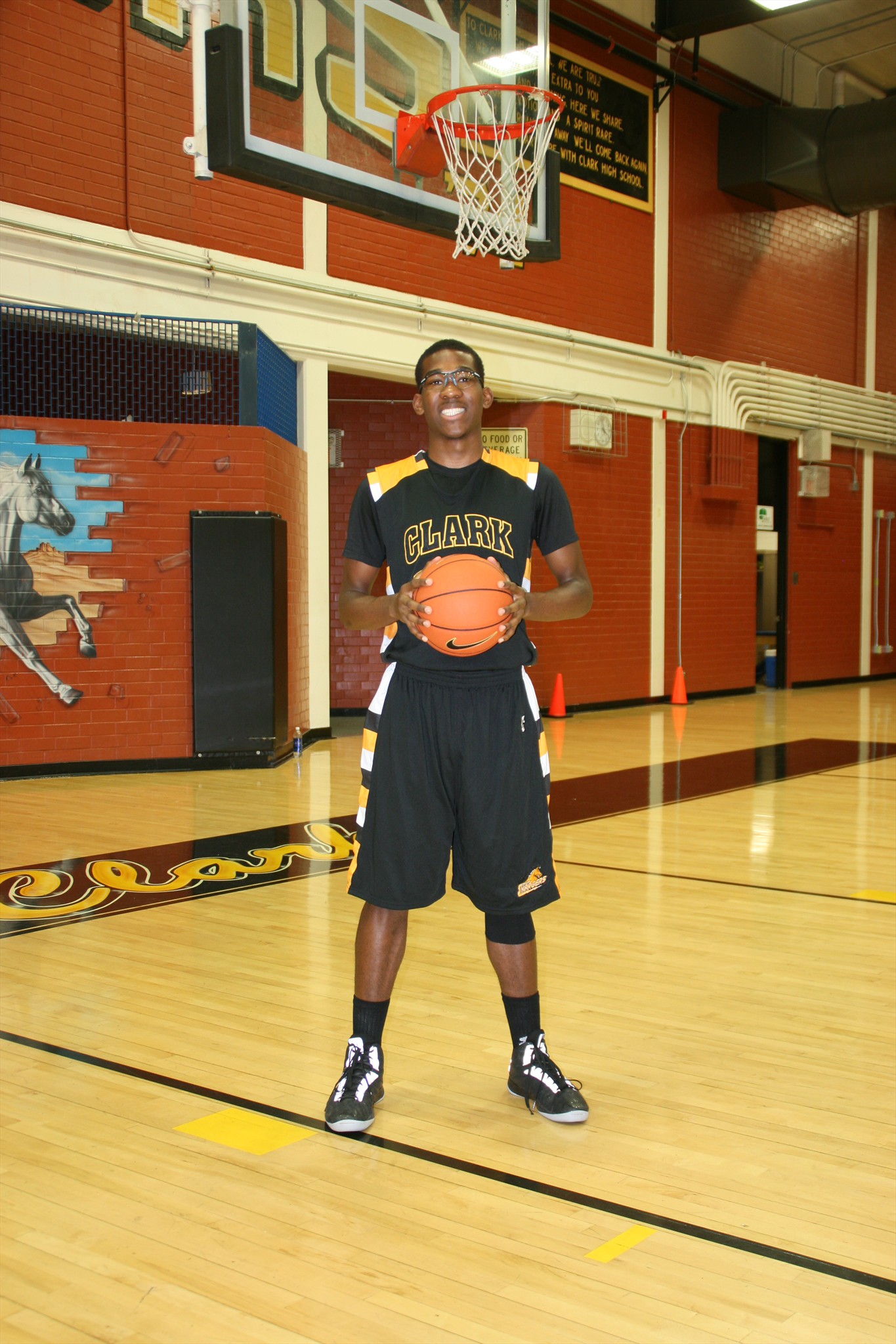 Jordan Turner