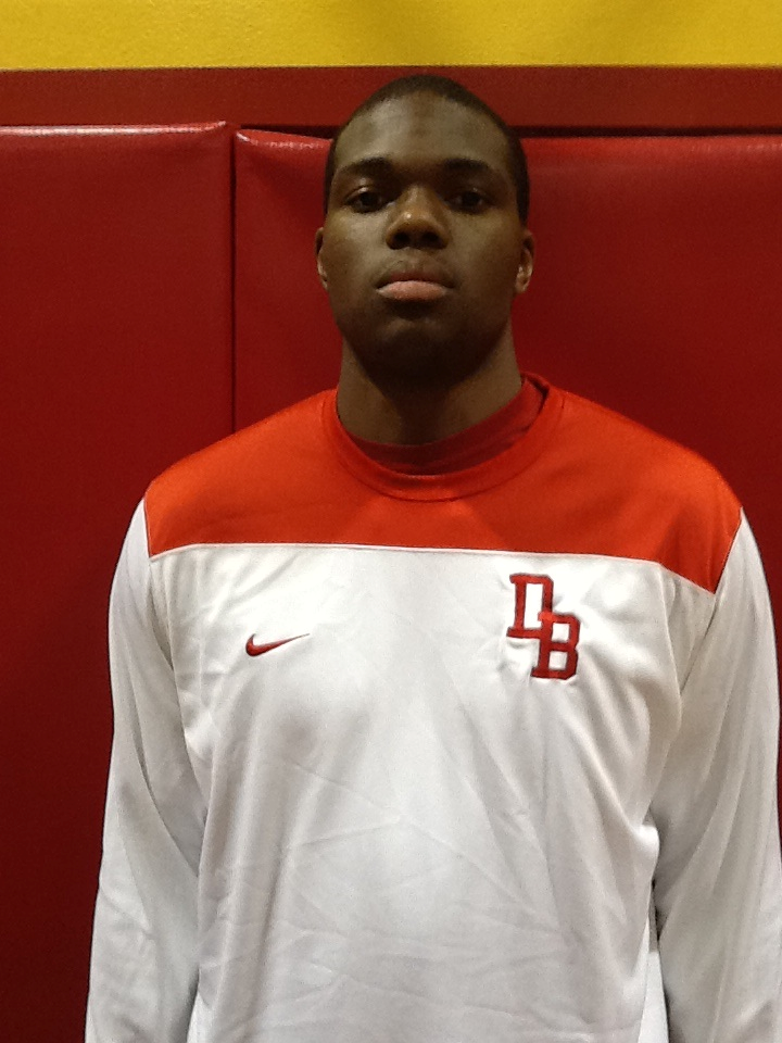 Solomon Kelly