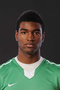 Chris Barganier