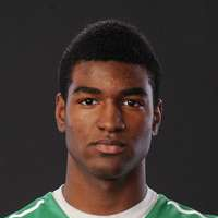 Chris Barganier