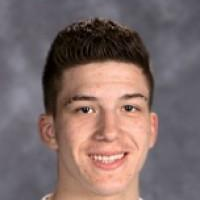 Rylan Malone mugshot